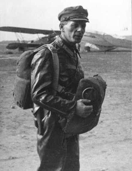 Неожиданные первые владельцы советских лимузинов «М-1» 