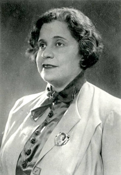 Неожиданные первые владельцы советских лимузинов «М-1» 