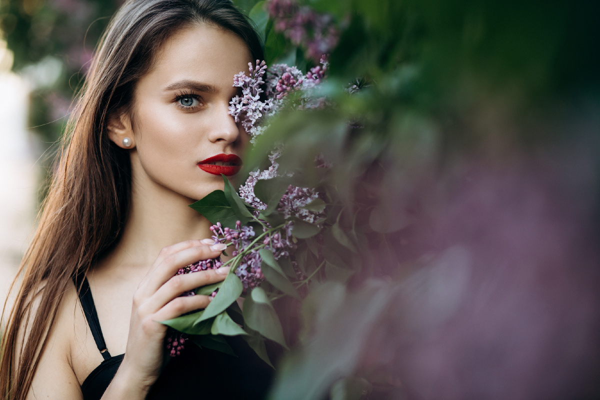Image by freepic.diller on Freepik
