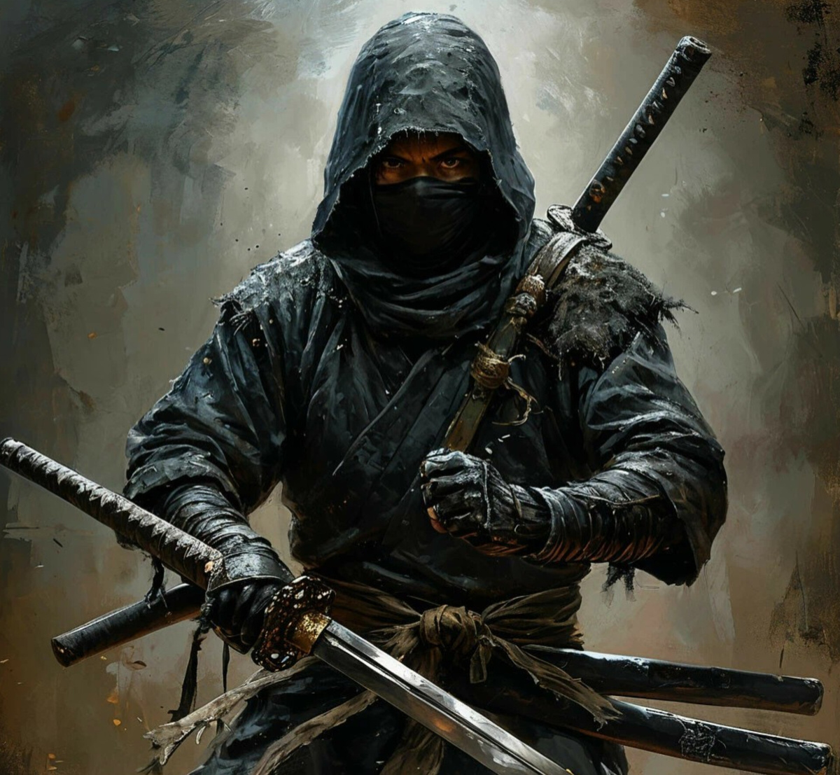 Изображение: Шедеврум