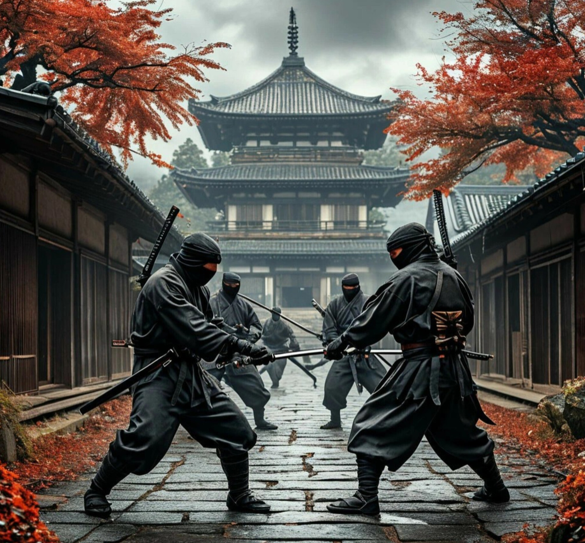 Изображение: Шедеврум