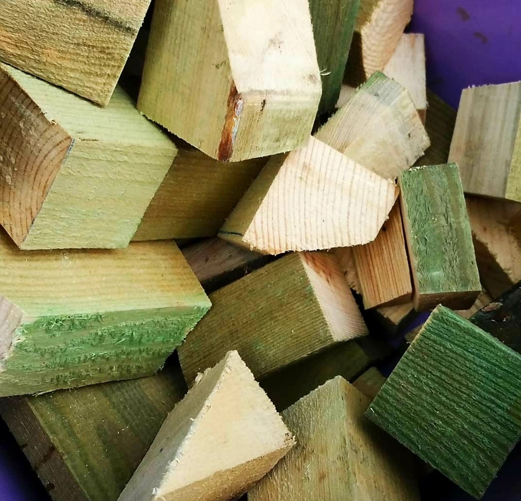 Фото автора.