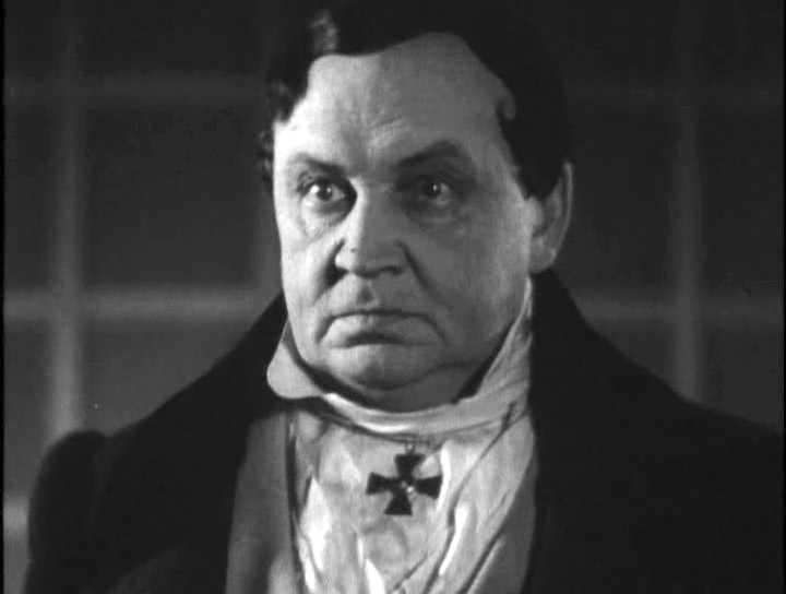 Владимир Гардин