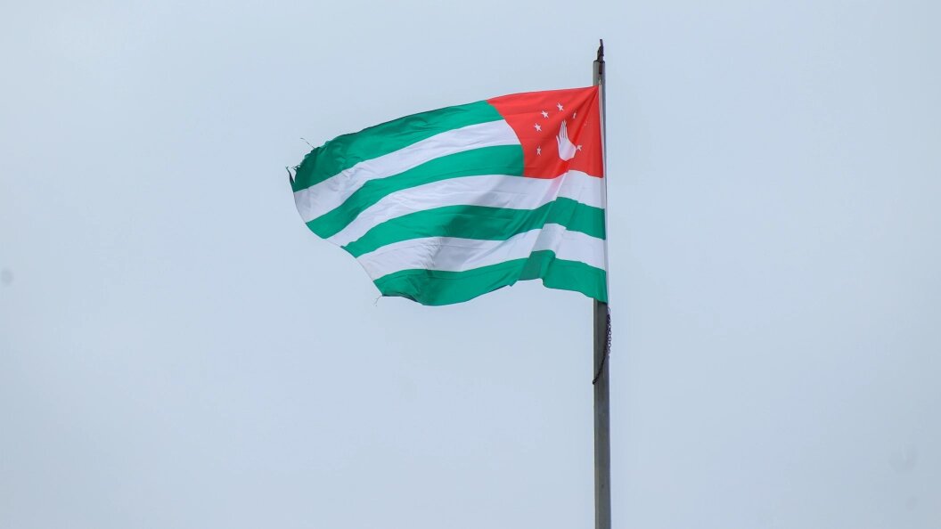    Petrov Sergey/Globallookpress