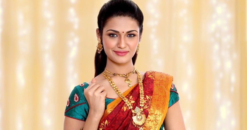 Из открытых источников. Хиндустанцы