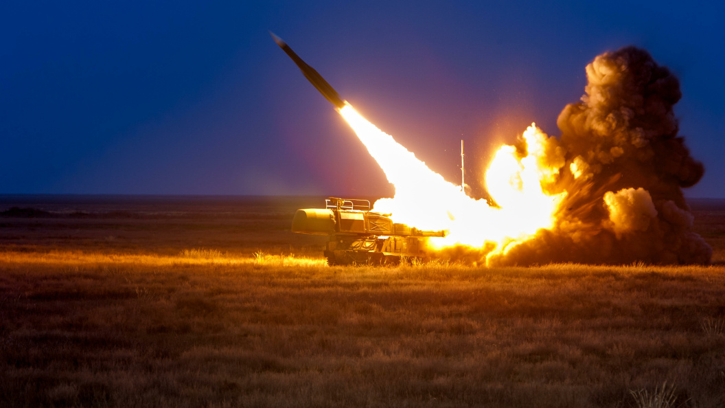    фото: Vadim Savitsky/Globallookpress