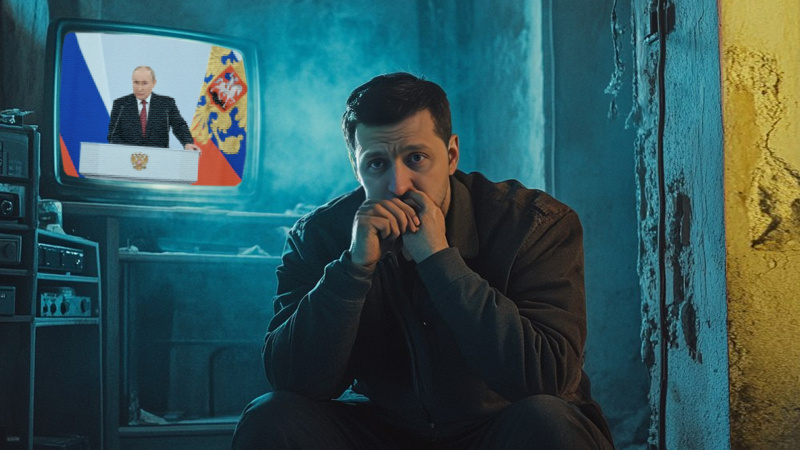    КОЛЛАЖ ЦАРЬГРАДА