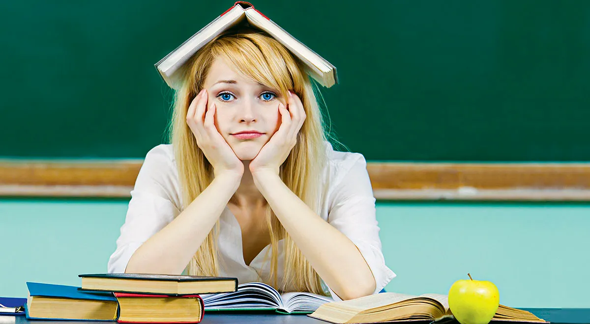 фото взято из Янддкс картинок.