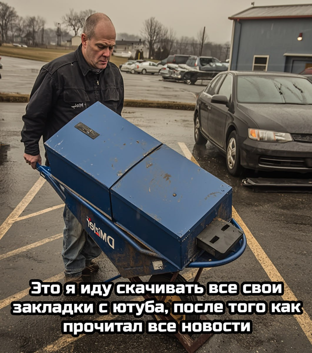 Из открытых источников