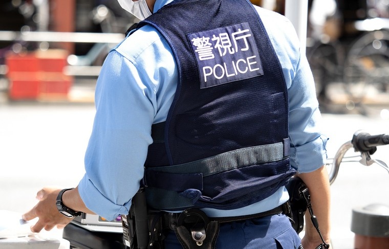    Shutterstock/FOTODOM