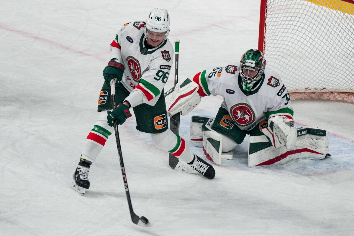 Фото: ak-bars.ru