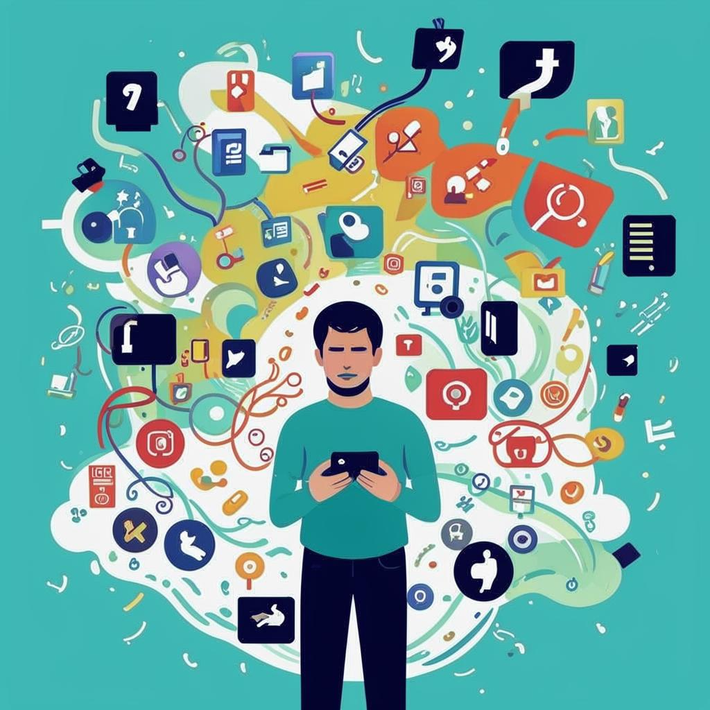 Это не отдых!