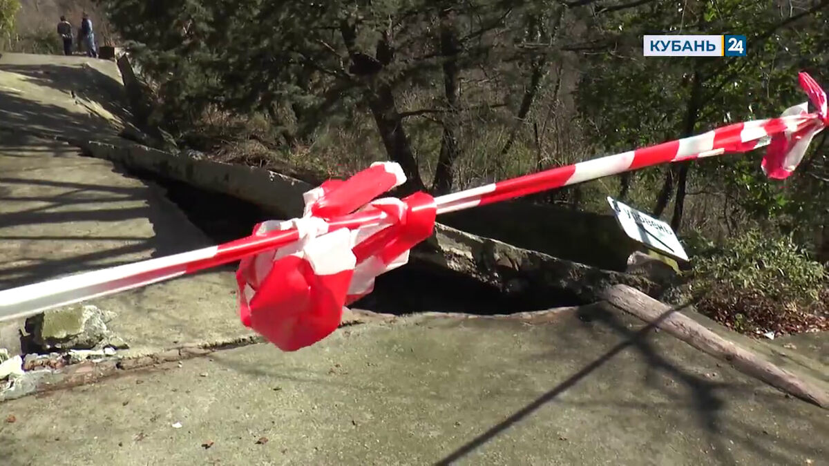 Фото: Кубань 24