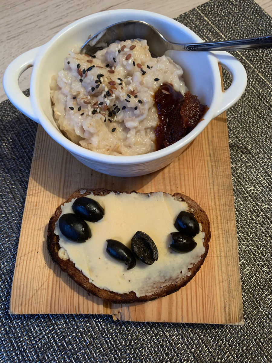 Фото автора канала