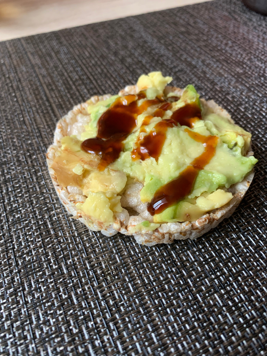 Фото автора канала