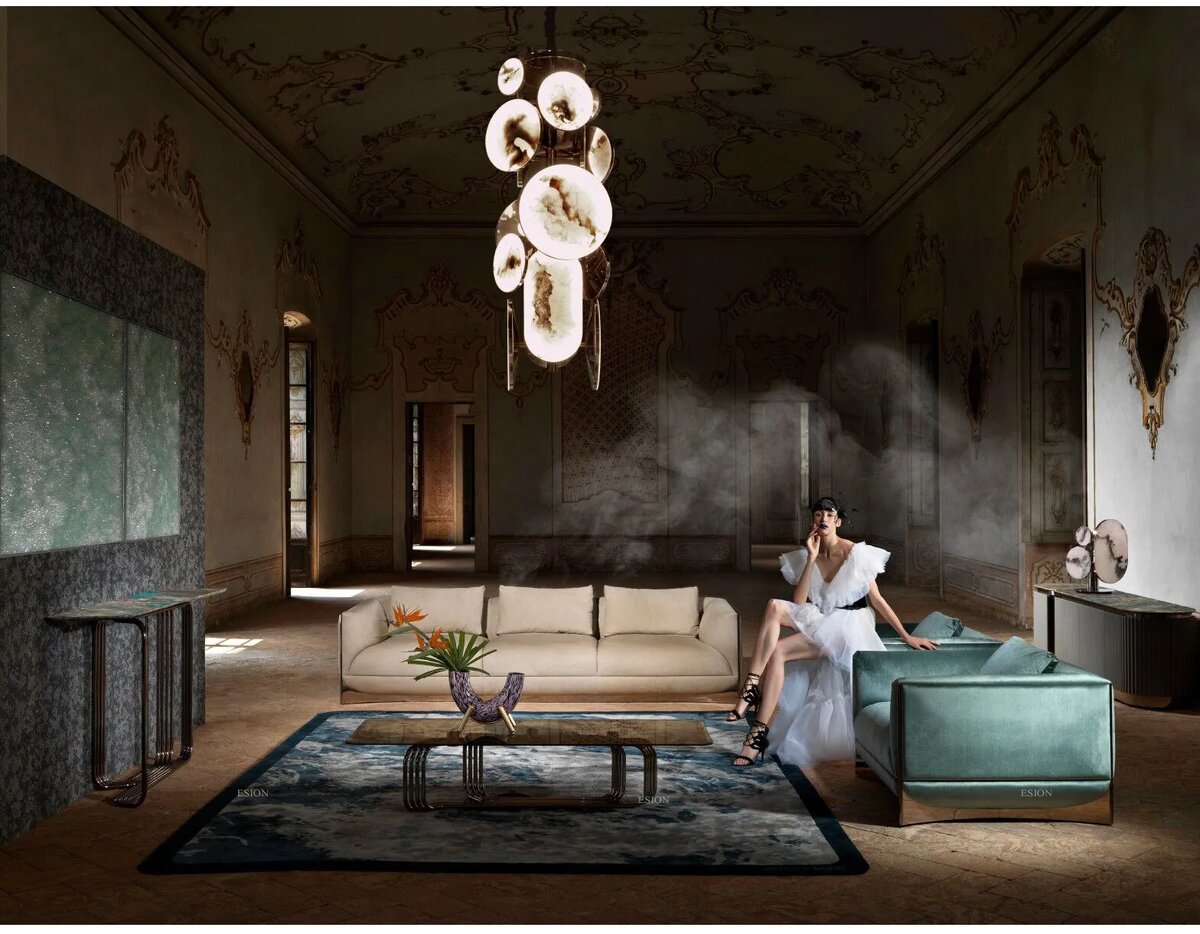 Фото из Сети