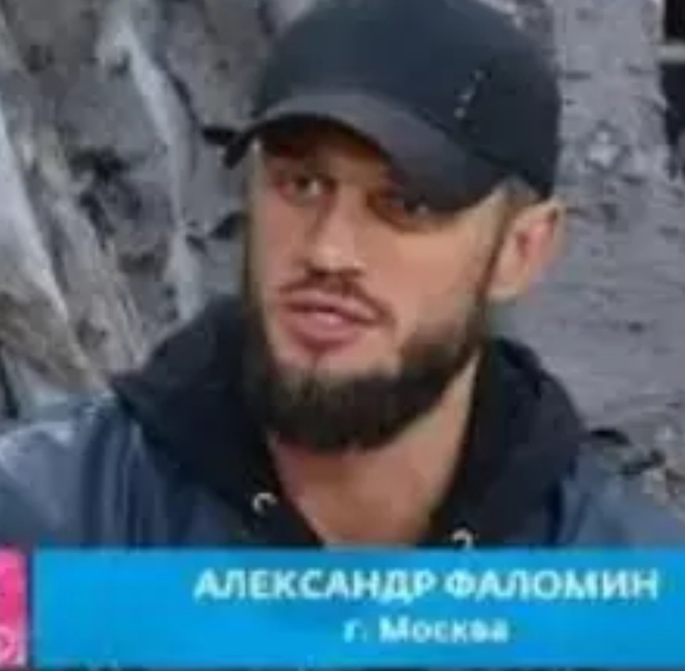 Фото взято в качестве иллюстрации. Источник: "Яндекс картинки"