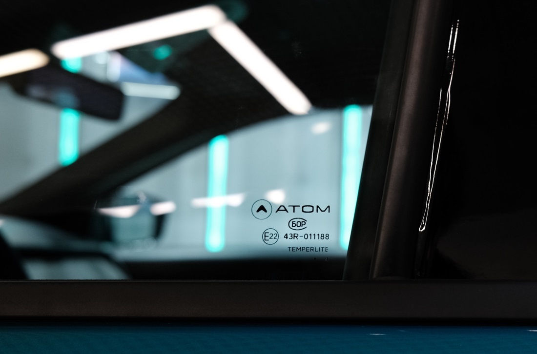 Фото: «Атом»  📷
