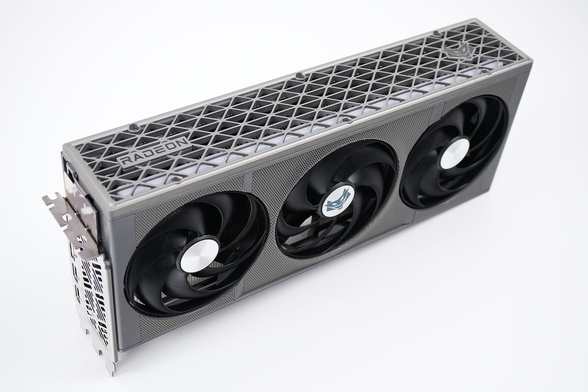 фото TechPowerUp  📷
