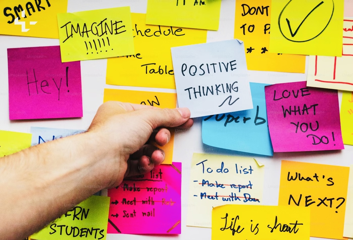 Источник unsplash.com