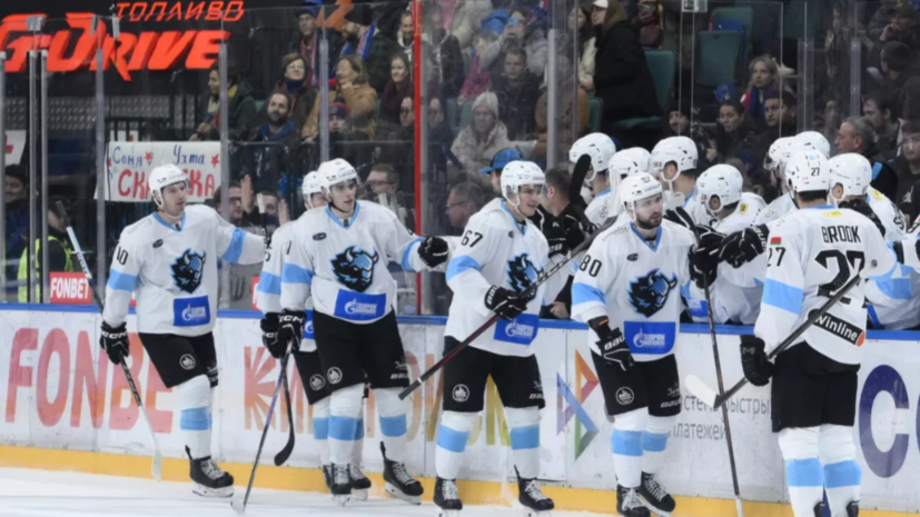    Алексей Даничев