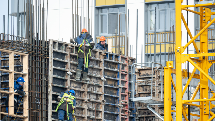   globallookpress.com Ruslan Yarocky