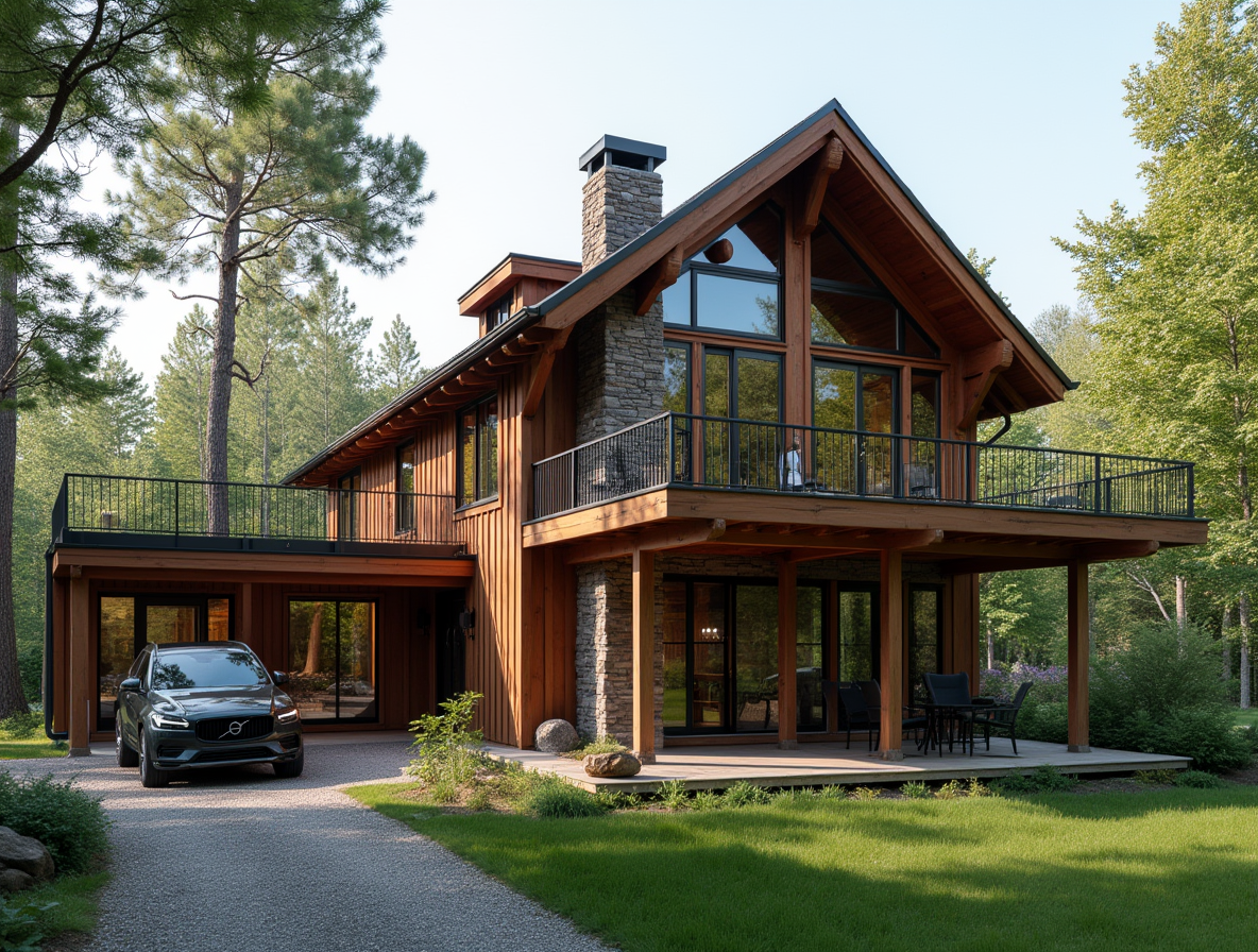 Аренда с выкупом: Как получить собственное жилье без кредита и скрытых платежей?