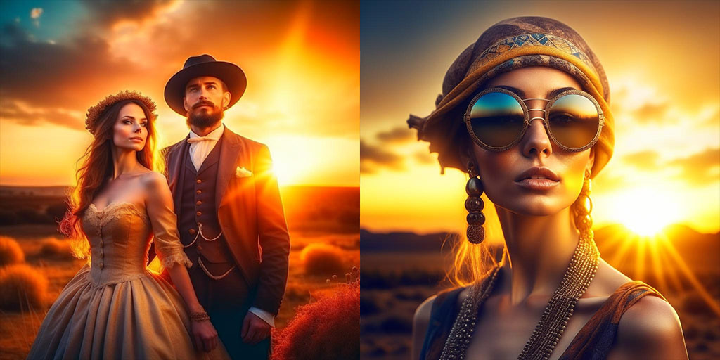 Все они, несмотря на принципиальные различия в методах, сходятся в одном: месть — это кульминация стратегического замысла, а не случайная эмоциональная вспышка.