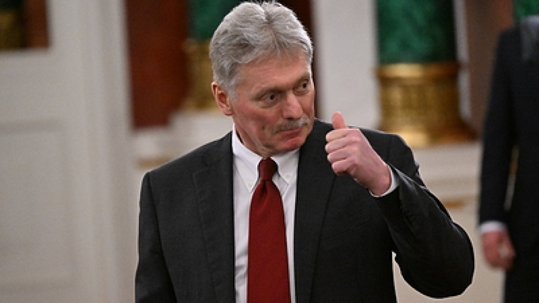    Фото: Komsomolskaya Pravda/Globallookpress