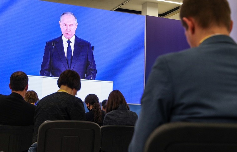    Сергей Булкин/NEWS.ru