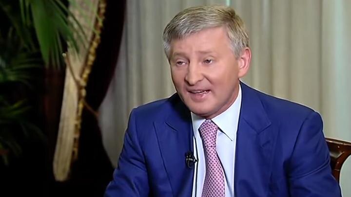 Скрин Рутуб.