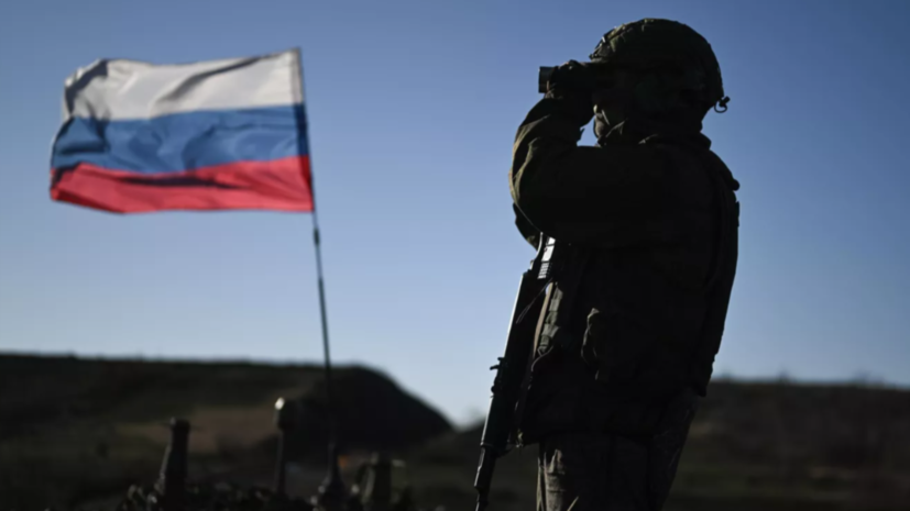   РИА Новости Станислав Красильников