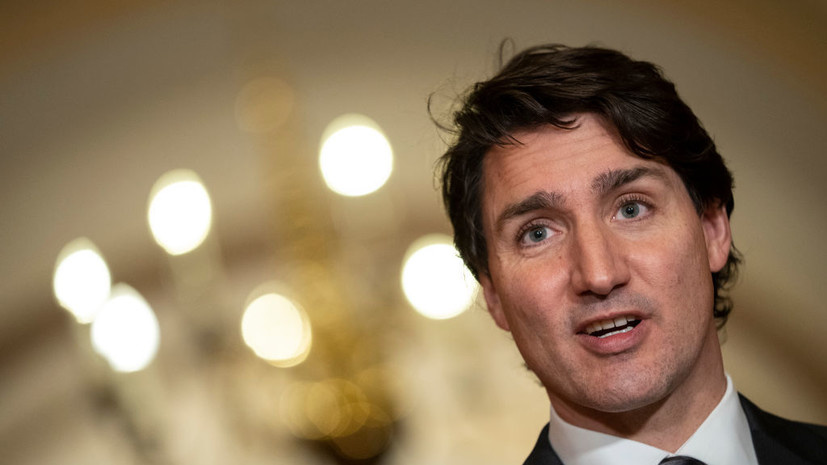   Gettyimages.ru Drew Angerer