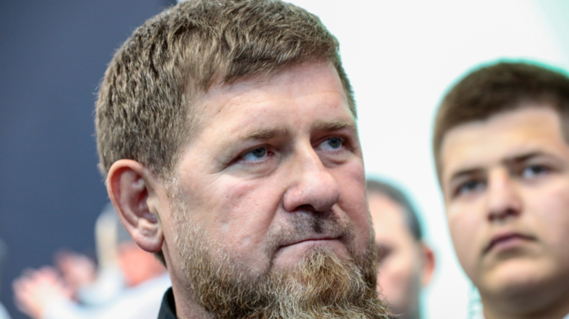   globallookpress.com Roman Naumov