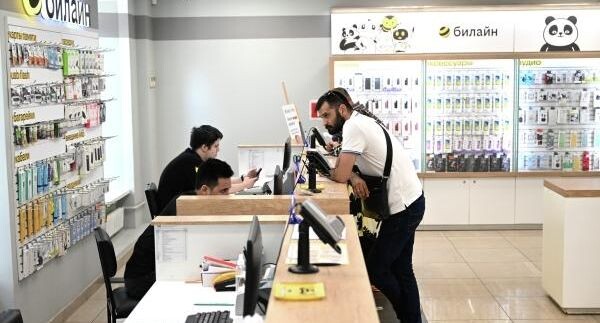    РИА «Новости»