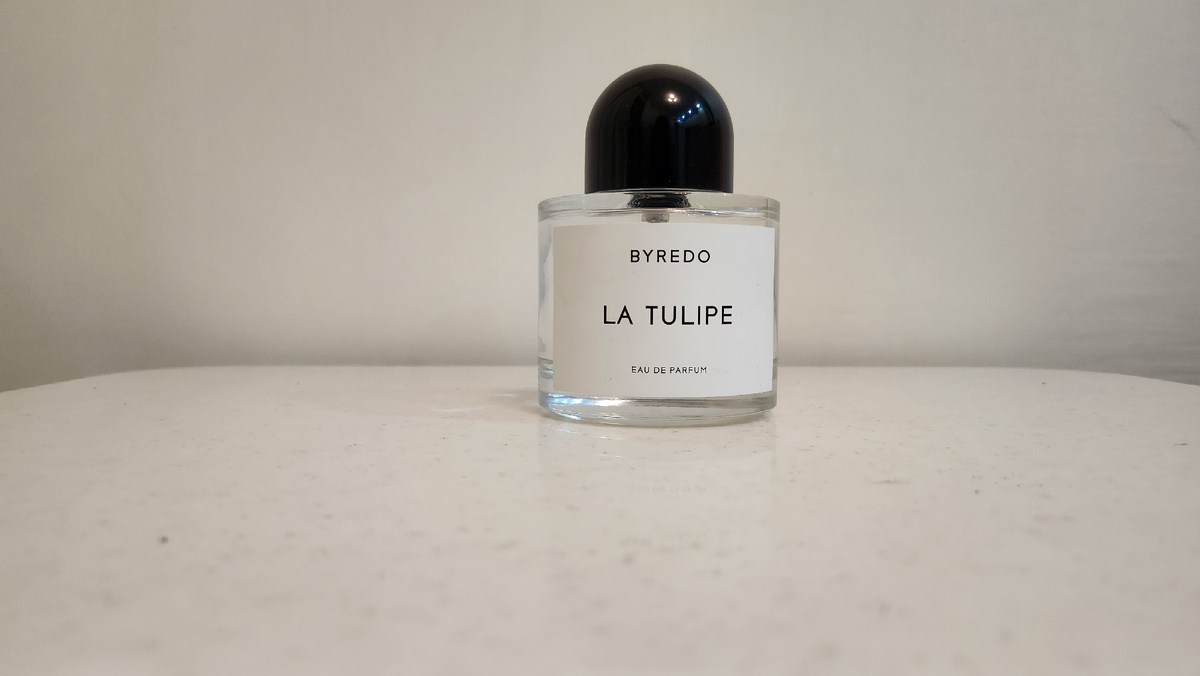 Аккорды и основные ноты в галлерее, листай карусель