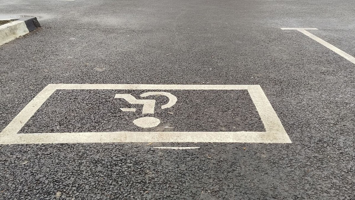    Фото: телеканал «Краснодар»