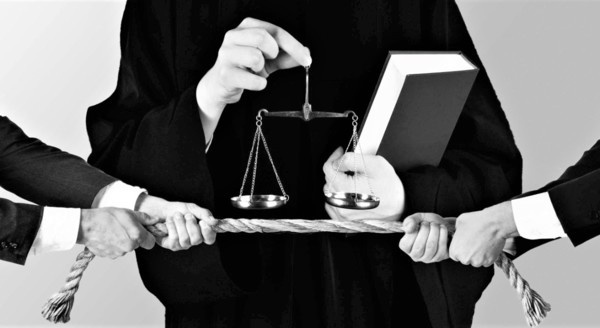 При разрешении судебных споров лизингополучатели должны использовать профессиолнальных юристов, которые смогут обеспечить судебную защиту их законных интересов