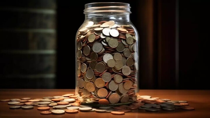 Яндекс фото 