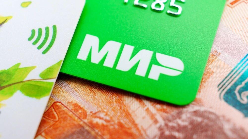    Фото: MashaSay/Shutterstock/Fotodom