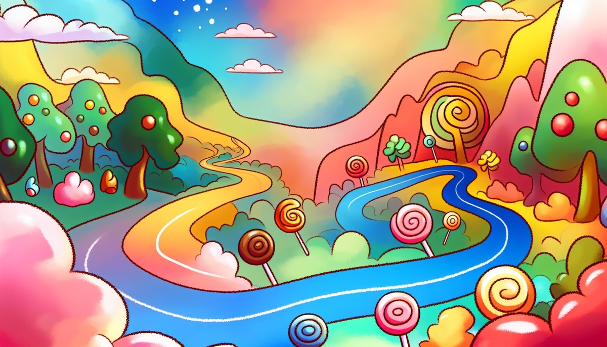  Дорожная карта персонализации: это путешествие