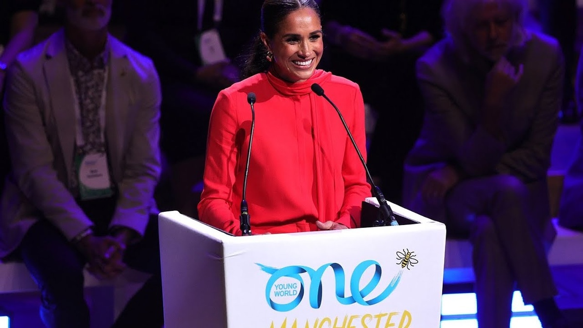 фото из яндекса