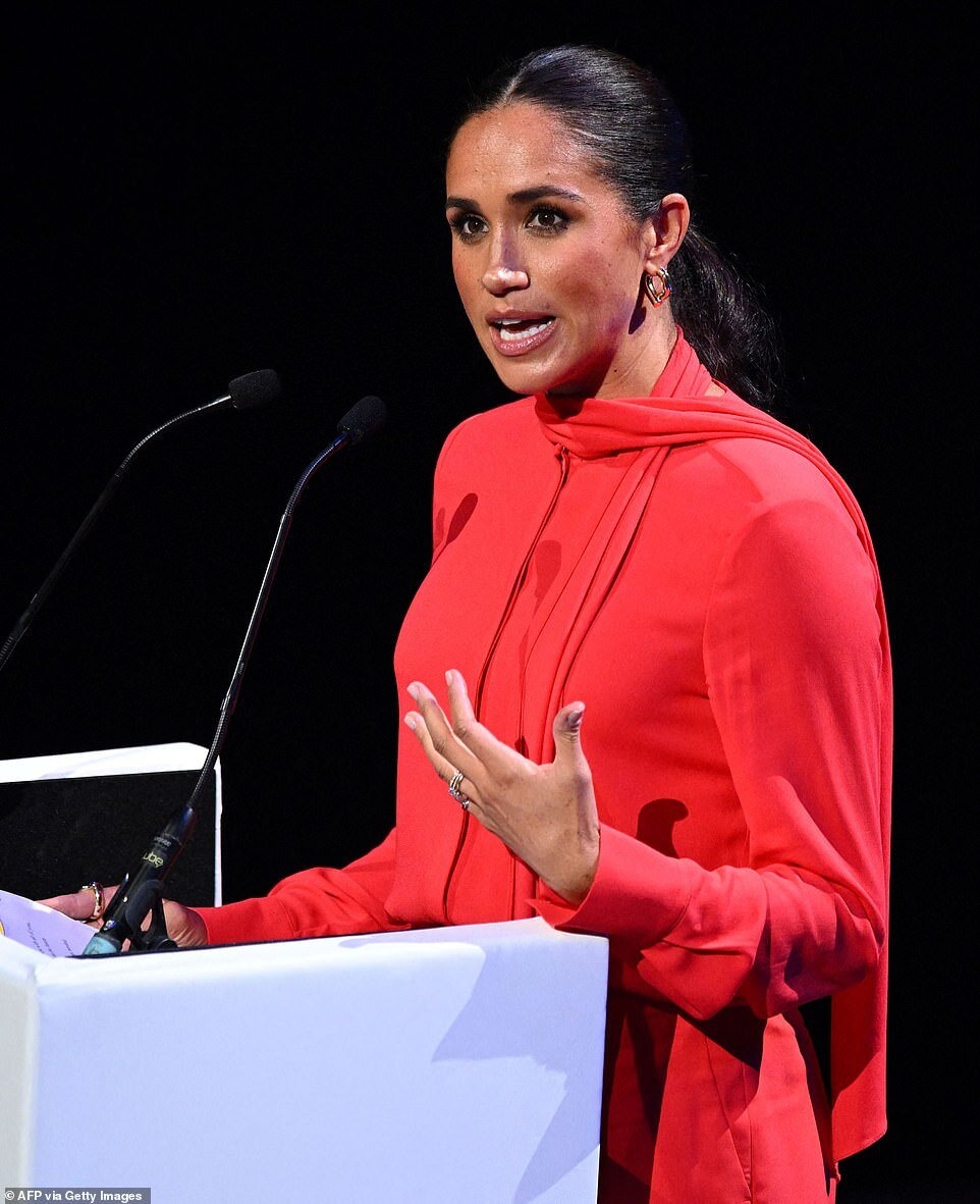 фото из яндекса