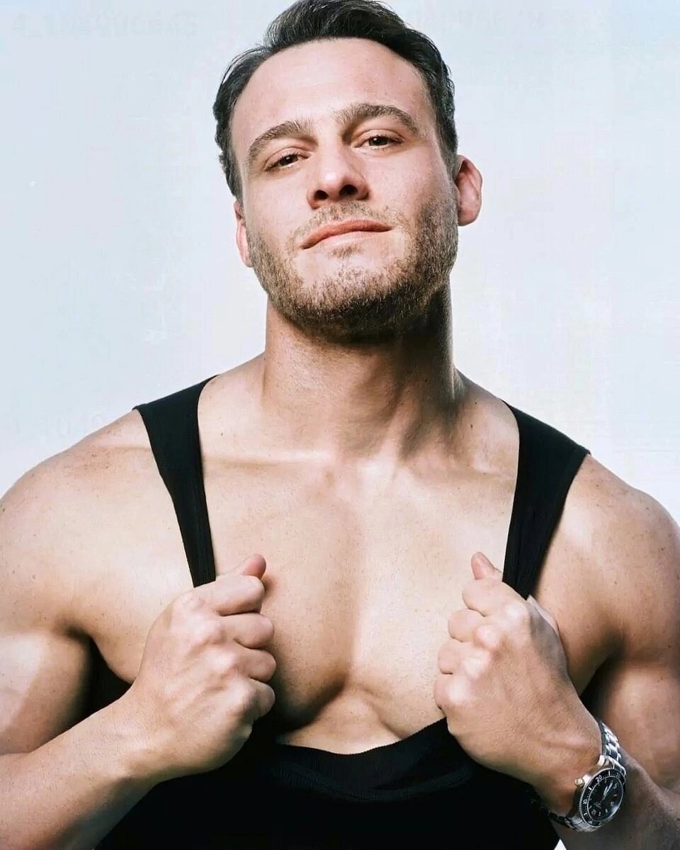 Фото из открытых источников