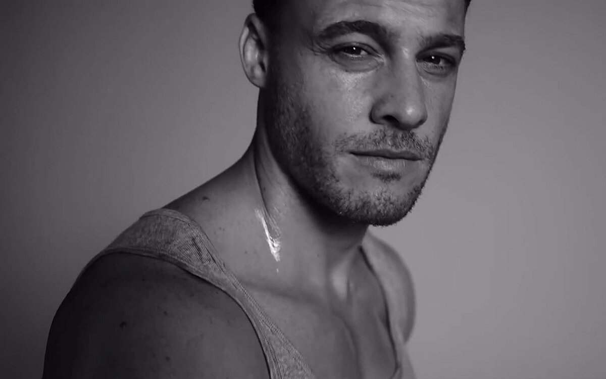 Фото из открытых источников