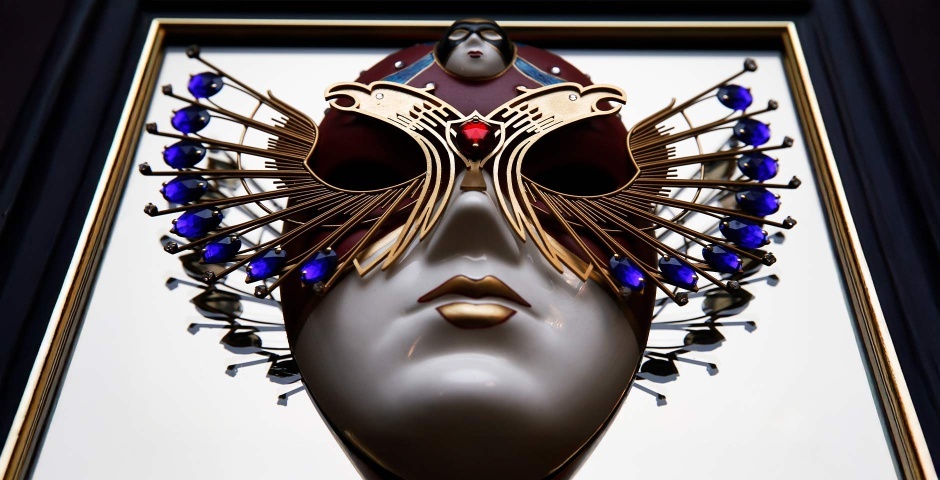 Фото: Александр Щербак/ТАСС