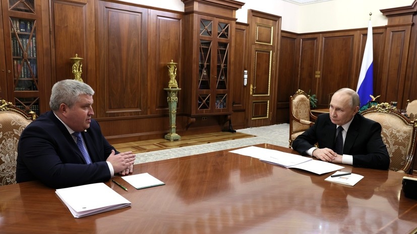    Фото: russian.rt.com Георгий