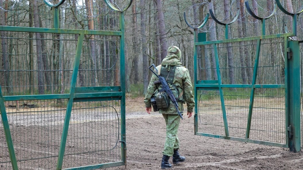    Фото: Petrov Sergey/news.ru/Globallookpress