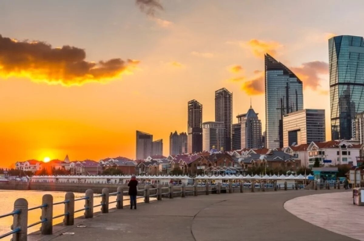    В Азербайджане заявили о планах закрыть офис МККК