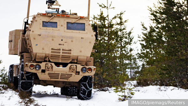     Фото: IMAGO/piemags/Reuters   
 Текст: Валерия Городецкая